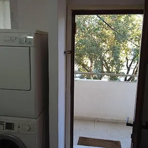  דירה דירת נופש משמר הגבול 9 דירה 14